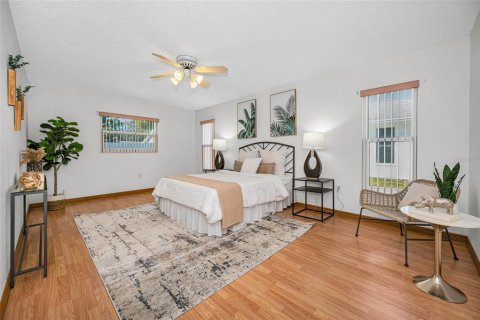 Casa en venta en New Port Richey, Florida, 2 dormitorios, 143.16 m2 № 2106748 - foto 23