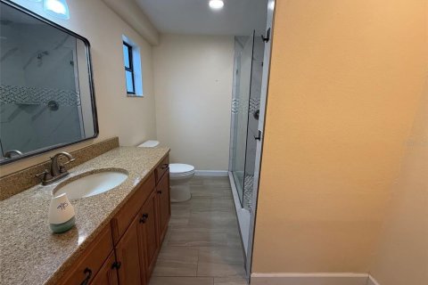 Villa ou maison à vendre à Dade City, Floride: 4 chambres, 291.71 m2 № 2406239 - photo 18