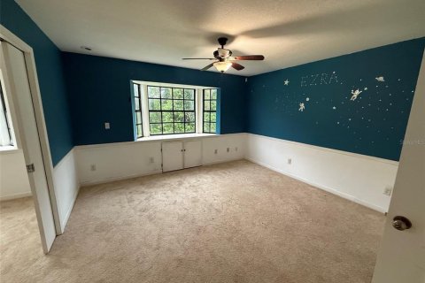 Villa ou maison à vendre à Dade City, Floride: 4 chambres, 291.71 m2 № 2406239 - photo 23