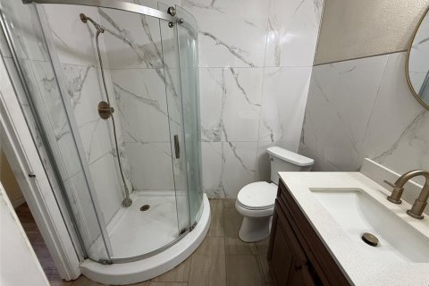 Villa ou maison à vendre à Dade City, Floride: 4 chambres, 291.71 m2 № 2406239 - photo 16