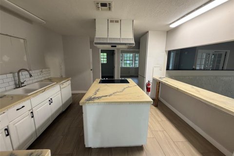 Villa ou maison à vendre à Dade City, Floride: 4 chambres, 291.71 m2 № 2406239 - photo 7