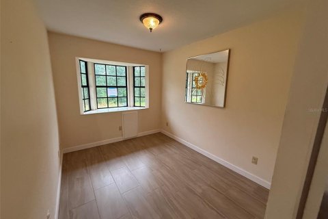 Villa ou maison à vendre à Dade City, Floride: 4 chambres, 291.71 m2 № 2406239 - photo 25