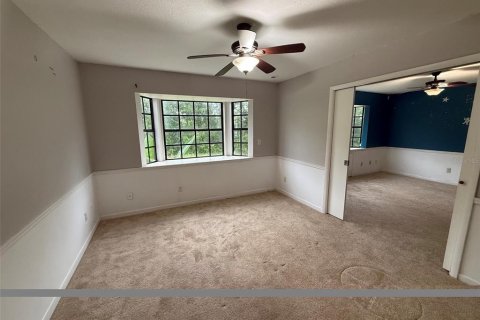 Villa ou maison à vendre à Dade City, Floride: 4 chambres, 291.71 m2 № 2406239 - photo 22