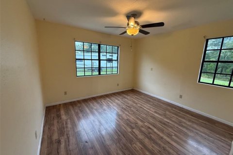Villa ou maison à vendre à Dade City, Floride: 4 chambres, 291.71 m2 № 2406239 - photo 14