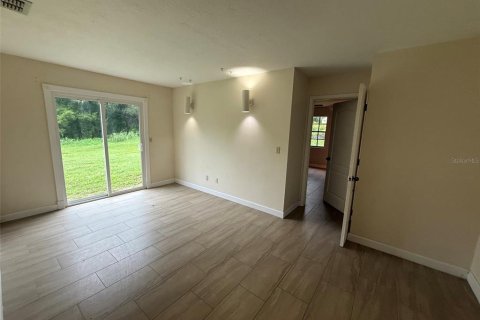 Villa ou maison à vendre à Dade City, Floride: 4 chambres, 291.71 m2 № 2406239 - photo 19
