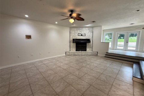 Villa ou maison à vendre à Dade City, Floride: 4 chambres, 291.71 m2 № 2406239 - photo 3