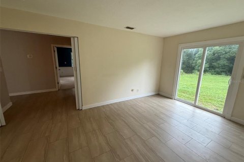 Villa ou maison à vendre à Dade City, Floride: 4 chambres, 291.71 m2 № 2406239 - photo 20