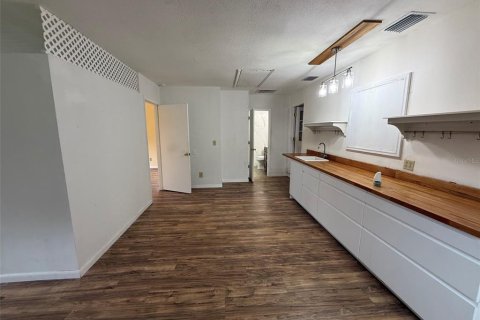 Villa ou maison à vendre à Dade City, Floride: 4 chambres, 291.71 m2 № 2406239 - photo 11