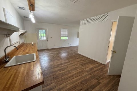 Villa ou maison à vendre à Dade City, Floride: 4 chambres, 291.71 m2 № 2406239 - photo 12