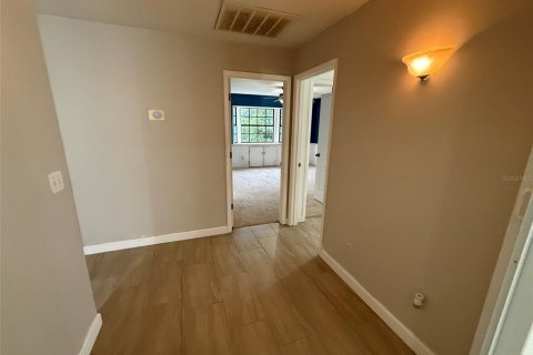 Villa ou maison à vendre à Dade City, Floride: 4 chambres, 291.71 m2 № 2406239 - photo 21