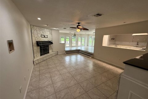 Villa ou maison à vendre à Dade City, Floride: 4 chambres, 291.71 m2 № 2406239 - photo 2
