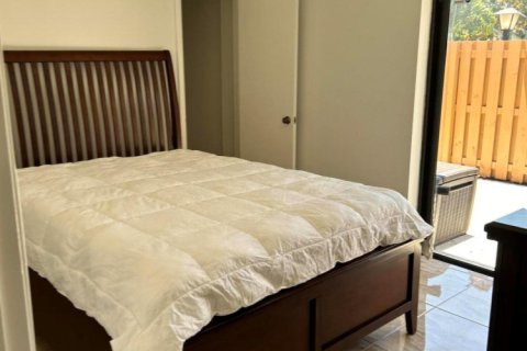 Villa ou maison à vendre à Boynton Beach, Floride: 2 chambres, 109.81 m2 № 1208570 - photo 1