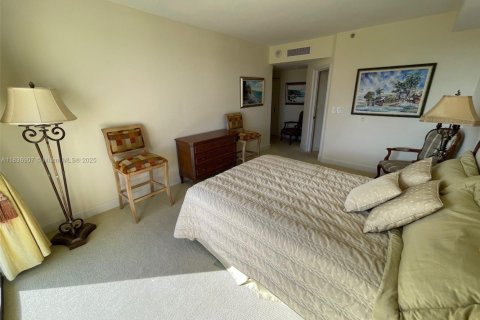 Condo in Aventura, Florida, 3 bedrooms  № 1939541 - photo 24