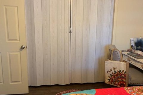 Снять в аренду квартиру в Маунт-Дора, Флорида 2 спальни, 80.73м2, № 2239179 - фото 10