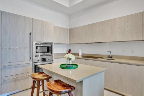Condominio en venta en Hollywood, Florida, 1 dormitorio, 60.67 m2 № 1850595 - foto 22