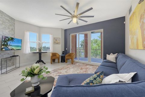 Condominio en venta en Sarasota, Florida, 2 dormitorios, 159.79 m2 № 1784801 - foto 5