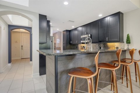 Condominio en venta en Sarasota, Florida, 2 dormitorios, 159.79 m2 № 1784801 - foto 10