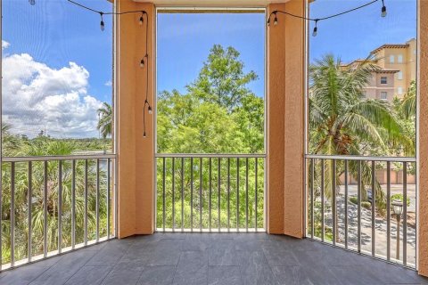 Condominio en venta en Sarasota, Florida, 2 dormitorios, 159.79 m2 № 1784801 - foto 6