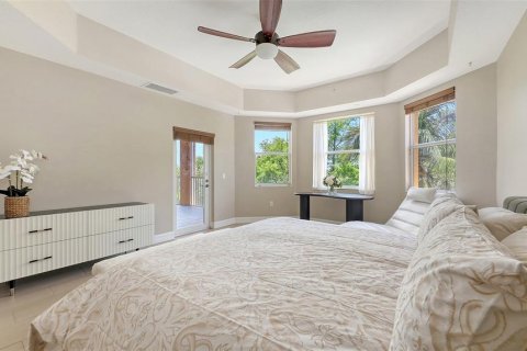 Condominio en venta en Sarasota, Florida, 2 dormitorios, 159.79 m2 № 1784801 - foto 16
