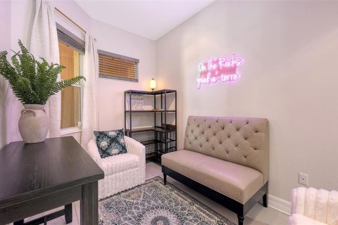 Condominio en venta en Sarasota, Florida, 2 dormitorios, 159.79 m2 № 1784801 - foto 14