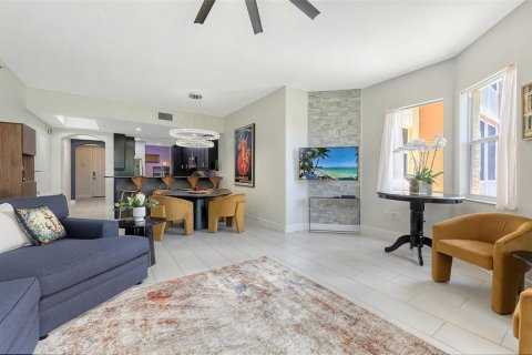 Condominio en venta en Sarasota, Florida, 2 dormitorios, 159.79 m2 № 1784801 - foto 7