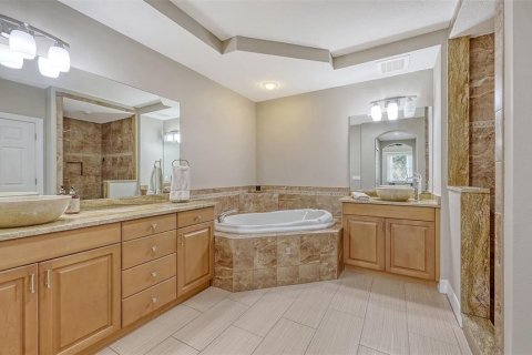Condominio en venta en Sarasota, Florida, 2 dormitorios, 159.79 m2 № 1784801 - foto 18