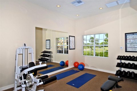 Condominio en venta en Sarasota, Florida, 2 dormitorios, 159.79 m2 № 1784801 - foto 29