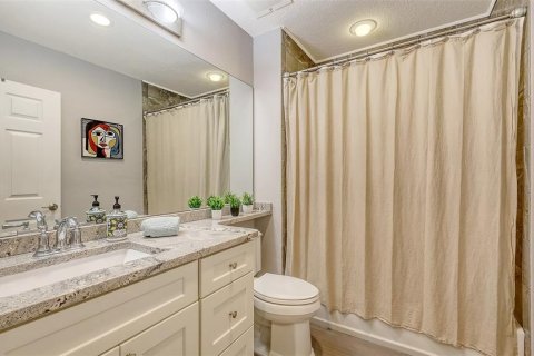 Condominio en venta en Sarasota, Florida, 2 dormitorios, 159.79 m2 № 1784801 - foto 21