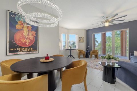 Condominio en venta en Sarasota, Florida, 2 dormitorios, 159.79 m2 № 1784801 - foto 8