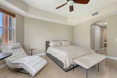 Condominio en venta en Sarasota, Florida, 2 dormitorios, 159.79 m2 № 1784801 - foto 15