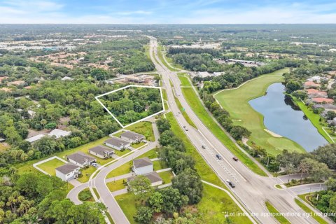 Immobilier commercial à vendre à Stuart, Floride № 2406118 - photo 8