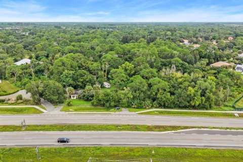 Immobilier commercial à vendre à Stuart, Floride № 2406118 - photo 2