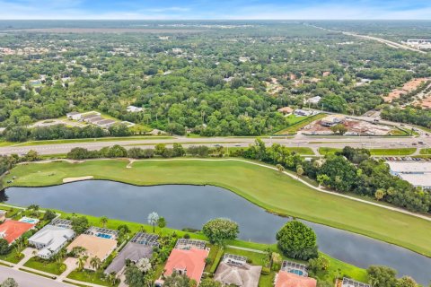 Immobilier commercial à vendre à Stuart, Floride № 2406118 - photo 3