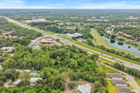 Immobilier commercial à vendre à Stuart, Floride № 2406118 - photo 6