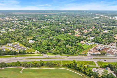 Immobilier commercial à vendre à Stuart, Floride № 2406118 - photo 14