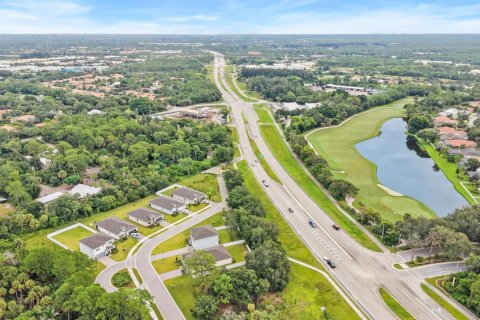 Immobilier commercial à vendre à Stuart, Floride № 2406118 - photo 9