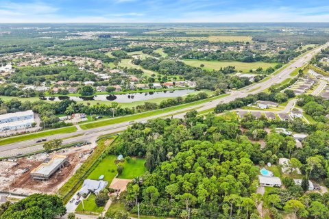 Immobilier commercial à vendre à Stuart, Floride № 2406118 - photo 11