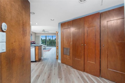 Condominio en venta en Englewood, Florida, 2 dormitorios, 101.54 m2 № 1909066 - foto 19