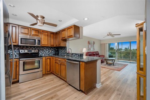 Condominio en venta en Englewood, Florida, 2 dormitorios, 101.54 m2 № 1909066 - foto 7