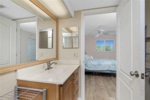 Condominio en venta en Englewood, Florida, 2 dormitorios, 101.54 m2 № 1909066 - foto 30