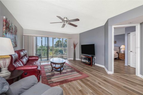 Condominio en venta en Englewood, Florida, 2 dormitorios, 101.54 m2 № 1909066 - foto 13