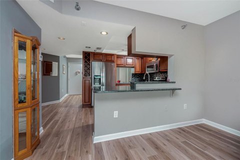 Condominio en venta en Englewood, Florida, 2 dormitorios, 101.54 m2 № 1909066 - foto 17