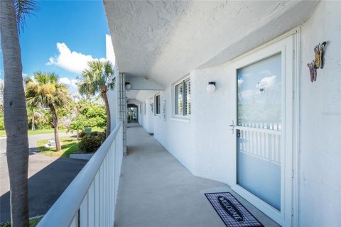 Condominio en venta en Englewood, Florida, 2 dormitorios, 101.54 m2 № 1909066 - foto 2