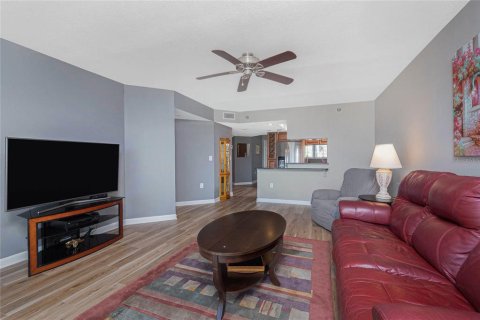 Condominio en venta en Englewood, Florida, 2 dormitorios, 101.54 m2 № 1909066 - foto 14