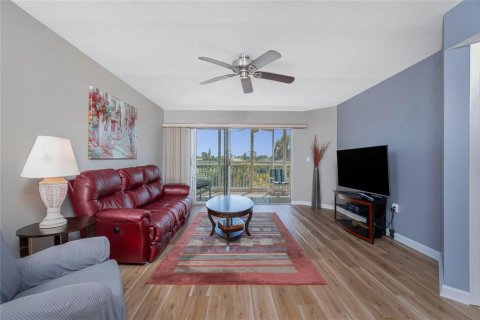 Condominio en venta en Englewood, Florida, 2 dormitorios, 101.54 m2 № 1909066 - foto 12