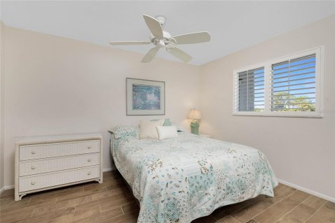 Condominio en venta en Englewood, Florida, 2 dormitorios, 101.54 m2 № 1909066 - foto 25
