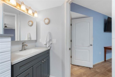 Condominio en venta en Englewood, Florida, 2 dormitorios, 101.54 m2 № 1909066 - foto 24