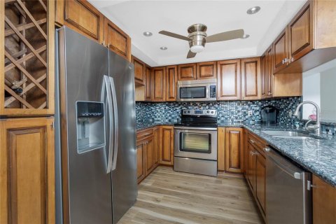 Condominio en venta en Englewood, Florida, 2 dormitorios, 101.54 m2 № 1909066 - foto 8