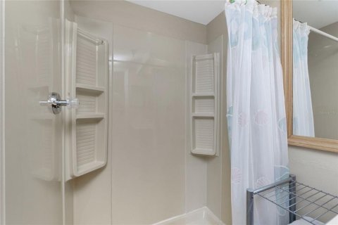 Condominio en venta en Englewood, Florida, 2 dormitorios, 101.54 m2 № 1909066 - foto 29