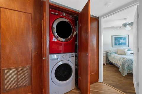 Condominio en venta en Englewood, Florida, 2 dormitorios, 101.54 m2 № 1909066 - foto 20